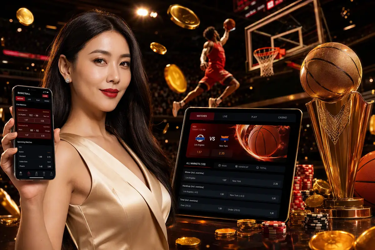 ngd8800 Casino Bonus Offers